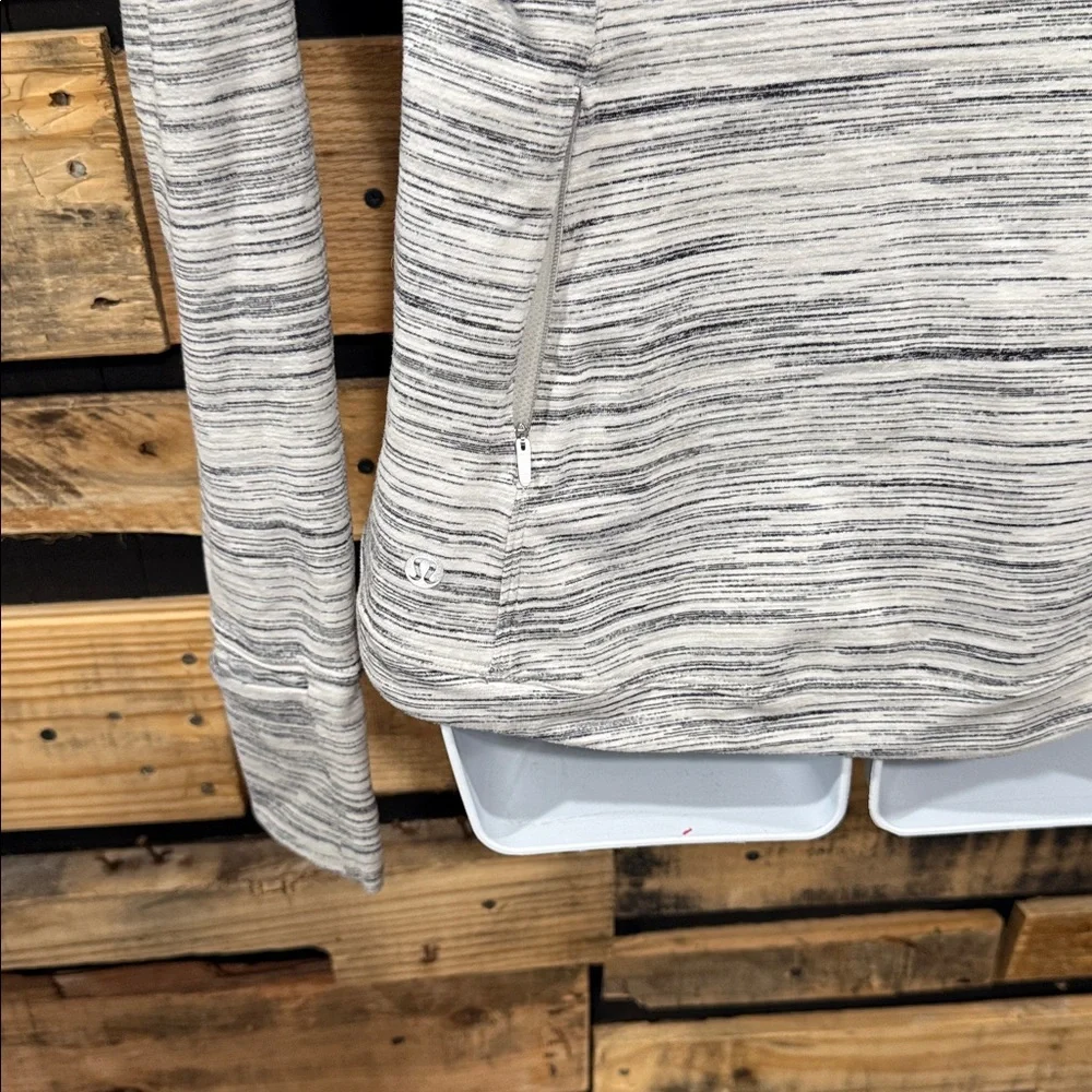 lululemon athletica lululemon runderful